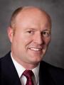 Photo: Dr. Mark Reedy, MD