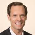 Photo: Dr. Padraic Obma, MD
