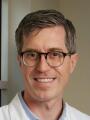 Photo: Dr. Michael Chenier, MD