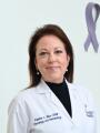 Photo: Patricia Rice, CRNP