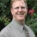 Photo: Dr. Dennis Statz, DDS