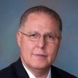 Photo: Dr. Marvin Rios, MD