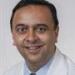 Photo: Dr. Janak Shah, MD