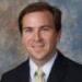 Photo: Dr. Daniel Gibson, MD
