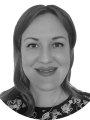 Photo: Dijana Fiorentino, LMFT