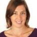 Photo: Dr. Johanna Lelke, DC