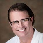 Dr. John Main, DO