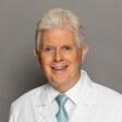 Photo: Dr. Terrence O'Brien, MD