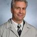 Photo: Dr. Richard Brickner, MD