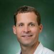 Photo: Dr. John Polhill, MD