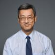 Photo: Dr. Jerome Hong, MD