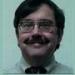 Photo: Dr. Richard Roberts, MD