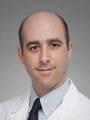 Photo: Dr. Gregory Roth, MD