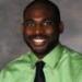 Photo: Dr. Ndubuisi Okafor, MD