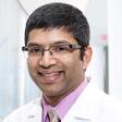 Photo: Dr. Susheel Kodali, MD