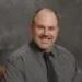Photo: Dr. Thomas Burm, DMD