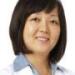Photo: Dr. Janet Lin, MD