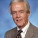 Photo: Dr. William Youmans, MD