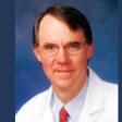 Dr. John Remington, MD