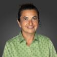 Photo: Dr. Ayca Raif, MD