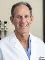 Photo: Dr. Allen Solomon, MD