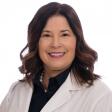 Photo: Lisa Mallard, CNM