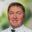 Photo: Dr. Timothy Williams, MD