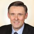 Photo: Dr. P Matt Kamien, MD