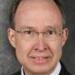 Photo: Dr. Dennis Rasbach, MD