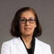 Dr. Sonia Murillo, MD