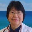 Dr. Mary Young, MD