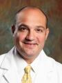 Photo: Dr. Cesar J Bravo, MD