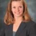 Photo: Dr. Anne Ross, DDS