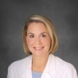Photo: Dr. Carrie Marquette, MD