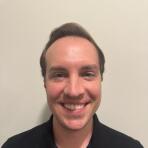 Corey Miskevics, PMHNP-BC