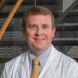 Photo: Dr. William Yarbrough, MD
