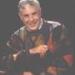 Photo: Dr. Robert Eckelson, DDS