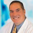 Photo: Dr. Stephen Lewis, DO