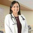 Photo: Dr. Ayesha Sooriabalan, MD