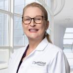 Dr. Marilyn Raymond, MD