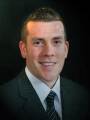 Photo: Dr. Nathaniel Cevasco, MD