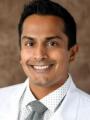 Photo: Dr. Shiv Desai, MD