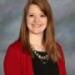 Photo: Christy Zinck, MSN
