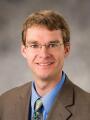 Dr. Bret Friday, MD