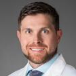 Photo: Dr. Kurt Johnson, MD