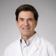 Photo: Dr. Calvin Beck, MD