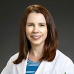 Dr. Melanie Powell, DO