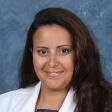 Photo: Dr. Salli Aziz, MD