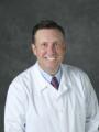 Photo: Dr. Daryl Osbahr, MD