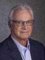 Photo: Dr. Eliot Zimbalist, MD